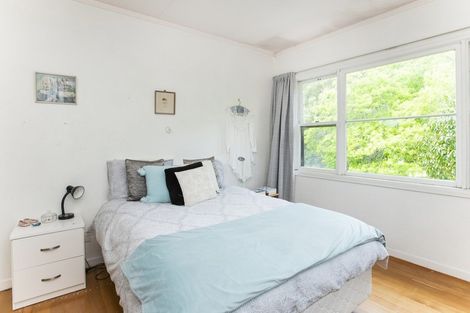 Photo of property in 5 Russell Street, Whataupoko, Gisborne, 4010