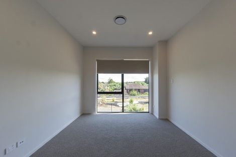 Photo of property in 3 Harrowfield Drive, Harrowfield, Hamilton, 3210