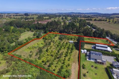 Photo of property in 73 Pyle Road East, Ruakaka, 0171