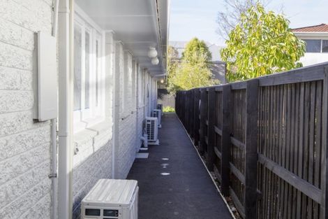 Photo of property in 1/76 Bishop Street, St Albans, Christchurch, 8014