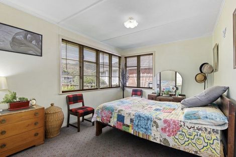 Photo of property in 1/289 Naenae Road, Naenae, Lower Hutt, 5011