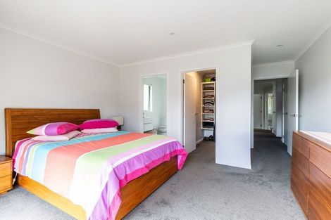 Photo of property in 25 Village Lane, Stoke, Nelson, 7011