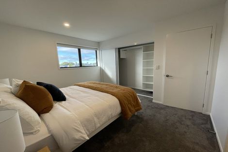 Photo of property in 5/62 Elizabeth Street, Riccarton, Christchurch, 8041