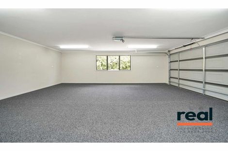 Photo of property in 26 Awhitu Road, Kerikeri, 0230
