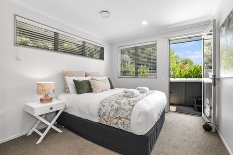 Photo of property in 1 Locheagles Rise, Kinloch, Taupo, 3377