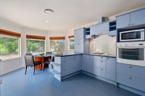 Photo of property in 31b Noble Street, Nukuhau, Taupo, 3330