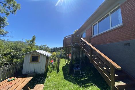 Photo of property in 183 Signal Hill Road, Opoho, Dunedin, 9010