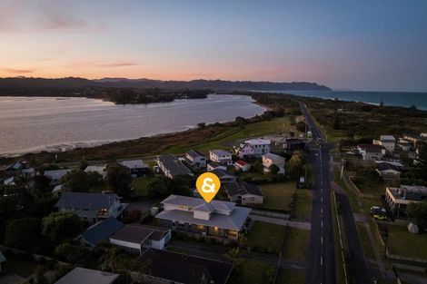 Photo of property in 410 Seaforth Road, Bowentown, Katikati, 3177