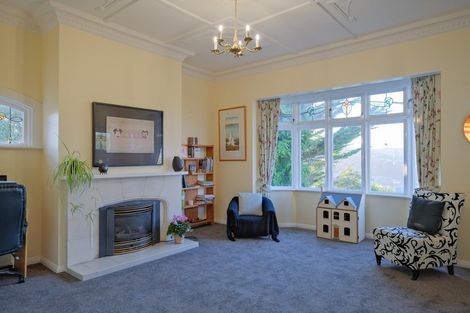Photo of property in 49 Murray Street, Caversham, Dunedin, 9012