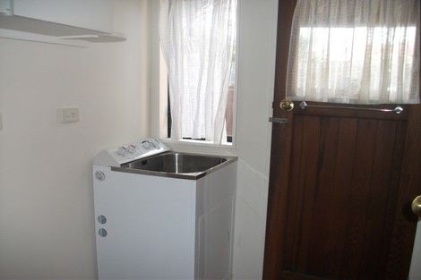 Photo of property in 106b Richmond Street, Petone, Lower Hutt, 5012