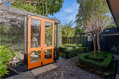 Photo of property in 417 Te Moana Road, Waikanae, 5036