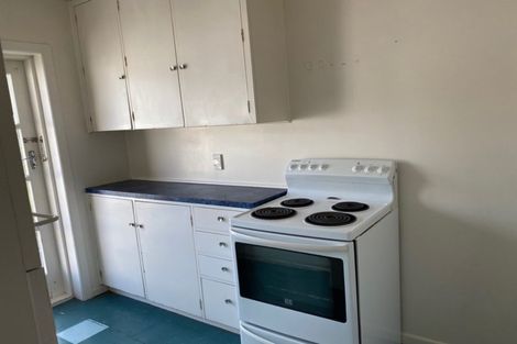 Photo of property in 335 Mount Eden Road, Mount Eden, Auckland, 1024