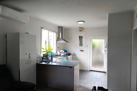 Photo of property in 2 Wairiki Road, Mount Eden, Auckland, 1024