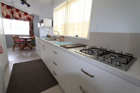 Photo of property in 25 George Street, Pahiatua, 4910