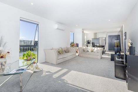 Photo of property in 39 Bittern Road, Te Kauwhata, 3710