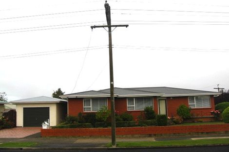 Photo of property in 27 Forfar Street, Mosgiel, 9024