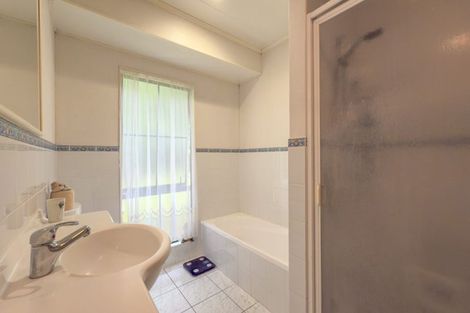 Photo of property in 15 Golf Street, Putaruru, 3411