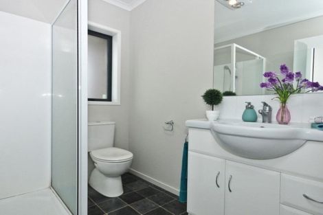 Photo of property in 24 Landmark Court, Huntington, Hamilton, 3210