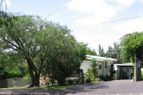 Photo of property in 55 Batkin Road, New Windsor, Auckland, 0600