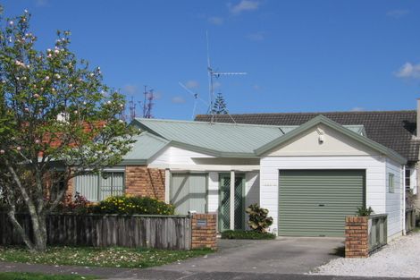 Photo of property in 114a Eighteenth Avenue, Tauranga South, Tauranga, 3112