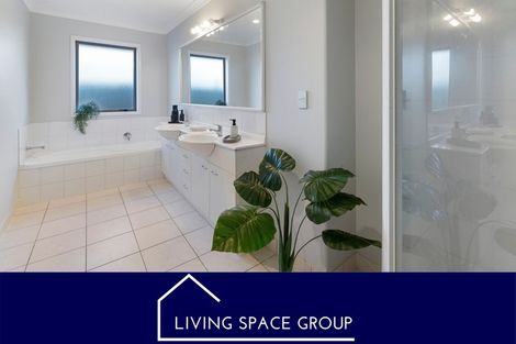 Photo of property in 29 Linkwater Way, Parklands, Christchurch, 8083