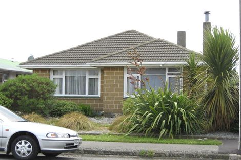 Photo of property in 1/42a Heathcote Street, Woolston, Christchurch, 8023