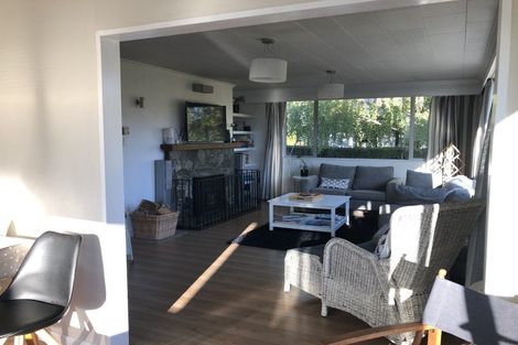 Photo of property in 14 Bernard Road, Albert Town, Wanaka, 9305