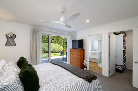 Photo of property in 4 Angelus Avenue, Richmond, 7020