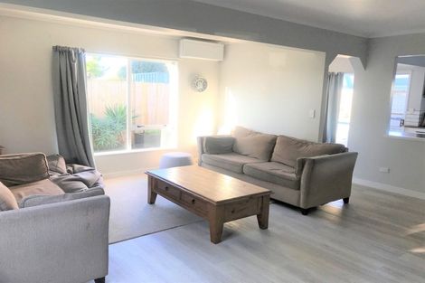 Photo of property in 59 Hartford Avenue, Papamoa Beach, Papamoa, 3118