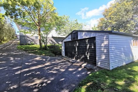 Photo of property in 44 Cedar Heights Avenue, Massey, Auckland, 0614