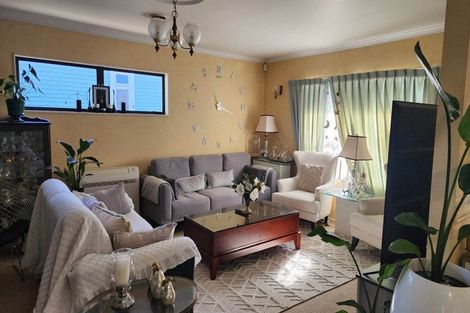 Photo of property in 22a Lytton Street, Glenholme, Rotorua, 3010