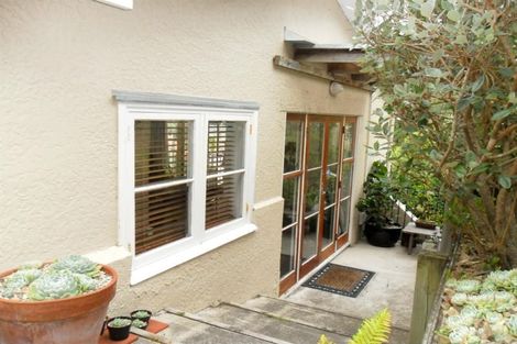 Photo of property in 32 Buckingham Street, Melrose, Wellington, 6023