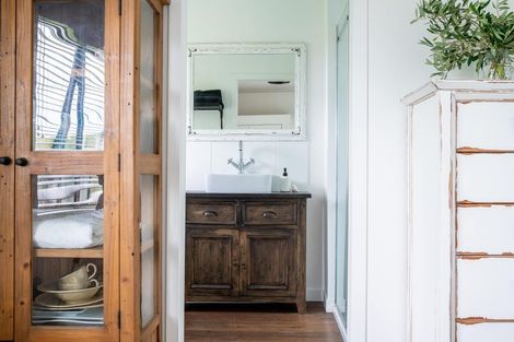 Photo of property in 1470 Oneriri Road, Kaiwaka, 0573