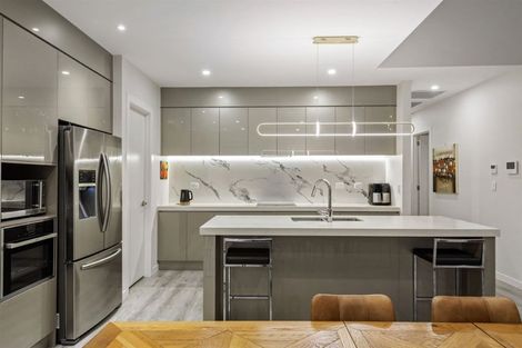 Photo of property in 26 Tawatawa Street, Long Bay, Auckland, 0630