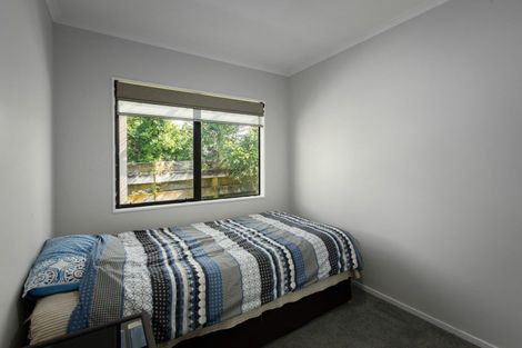 Photo of property in 104 Wills Road, Katikati, 3129