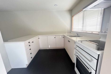 Photo of property in 4/96 King Street, Sydenham, Christchurch, 8023