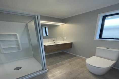 Photo of property in 72 Tabraham Crescent, Pyes Pa, Tauranga, 3112