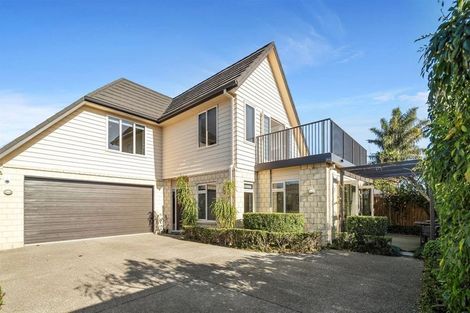 Photo of property in 31b Freyberg Street, Otumoetai, Tauranga, 3110