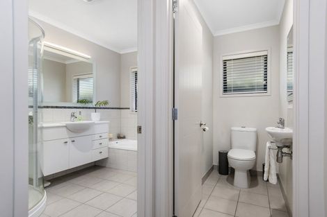 Photo of property in 5 Alva Glen Place, Pyes Pa, Tauranga, 3112