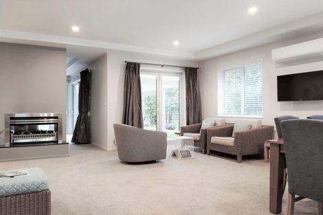 Photo of property in 35 Brookfield Drive, Northwood, Christchurch, 8051