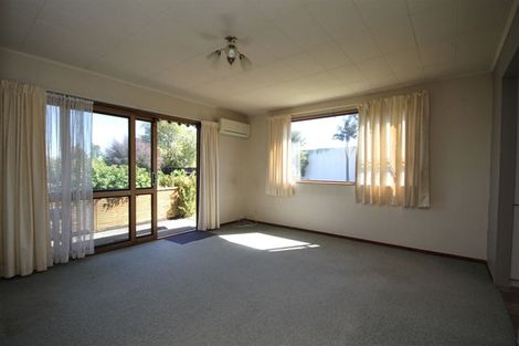 Photo of property in 2 Johnston Street, Waihi, 3610