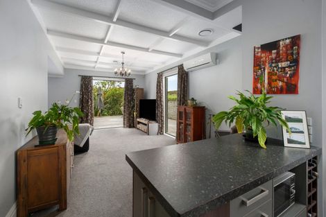 Photo of property in 288 Woodlands Road, Waihi, 3682