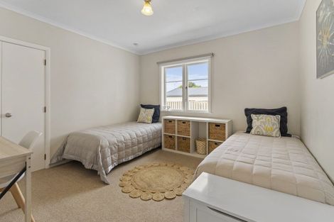 Photo of property in 47 Matene Street, Otaki, 5512