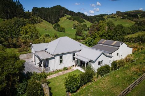 Photo of property in 288 Woodlands Road, Waihi, 3682