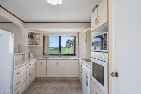 Photo of property in 375a Esdaile Road, Whakamarama, 3180