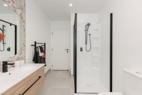 Photo of property in 171a Vogel Street, Roslyn, Palmerston North, 4414