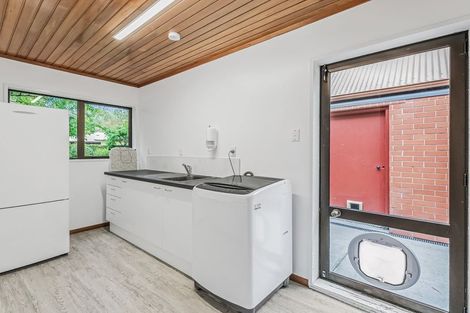 Photo of property in 381 Brookside & Irwell Road, Leeston, 7682