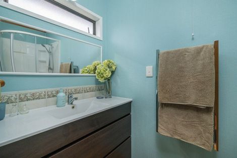 Photo of property in 4 Uzailla Court, Pauanui, Hikuai, 3579