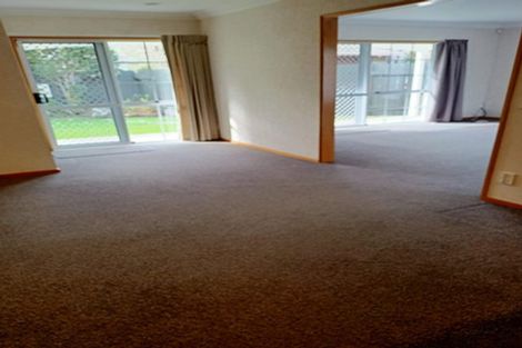 Photo of property in 103 Pahiatua Street, Hokowhitu, Palmerston North, 4410
