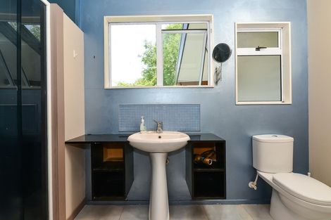 Photo of property in 18 Argyle Street, Hamilton East, Hamilton, 3216